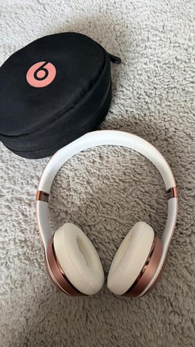 Beats dre solo 3 - beats, dr.