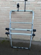 Thule Cycle Rack for VW T25