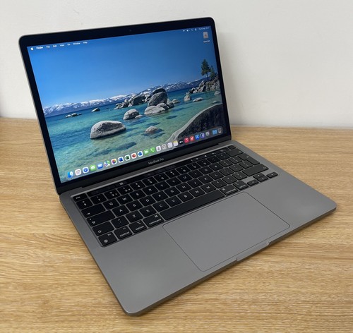 Apple macbook pro a2251 - macbook,