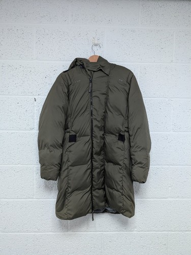 Star raw whistler pdd - raw, g-whistler
