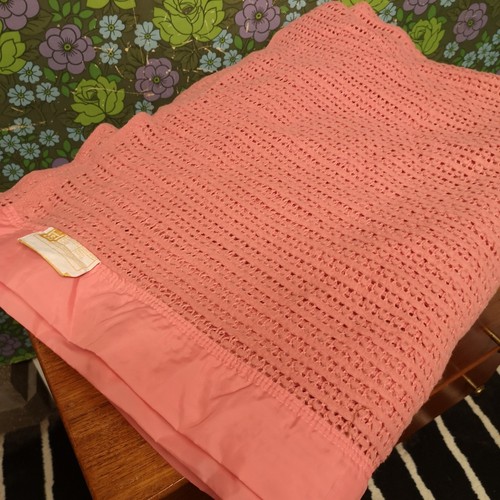 Vintage retro witney pink - witney,