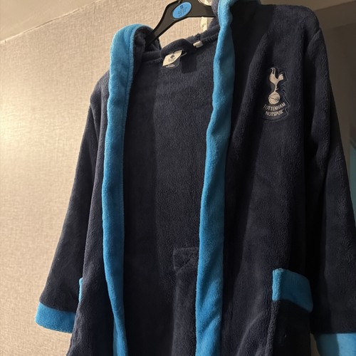 Tottenham hotspur dressing - tottenham,