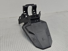 Honda CBF 600 Naked 2010-2011