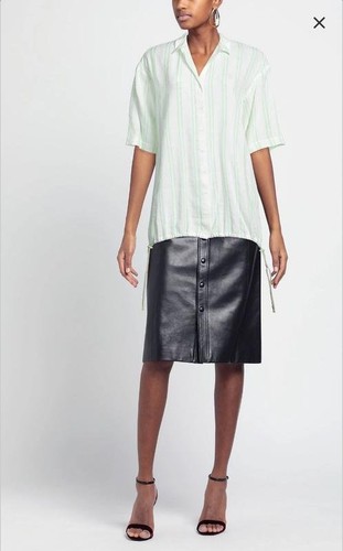 Women bimbay lola - bimbay, shirt
