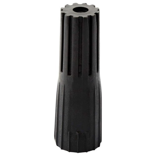 Prodec extension pole adaptor - prodec,