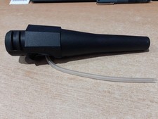 Foam Sprayer Kew Hobby 70