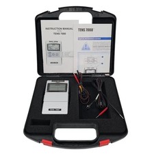 TENS 7000 Digital Unit