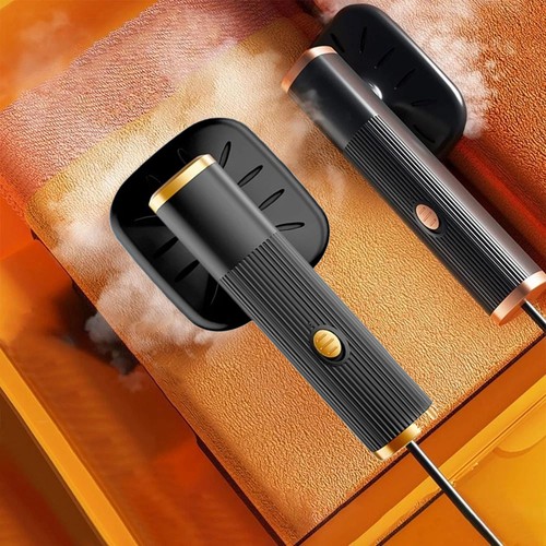 For fabric clothes handheld - clothes,