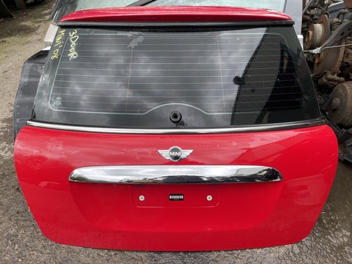 2008 2013 mini cooper - cooper,