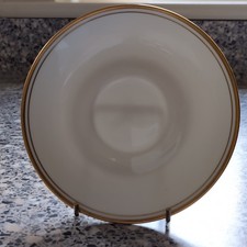 Royal Doulton Gold Concord
