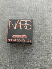 NARS Natural