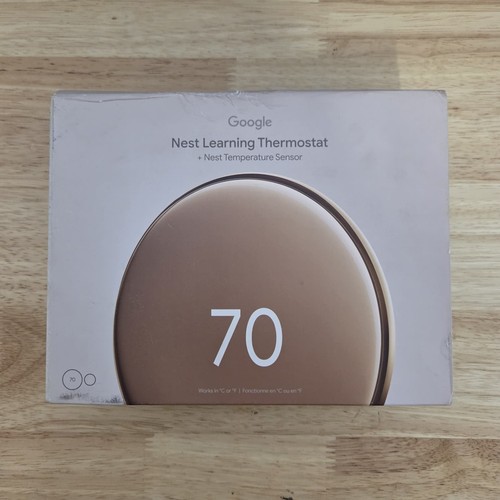 Google nest learning - google,