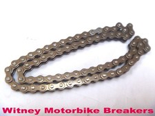 NEW GENUINE HONDA OIL PUMP CHAIN CBR600RR CB600F CBR600F CBF600 VFR1200 CBR VFR