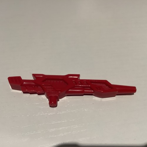 Transformers headmaster - transformers,