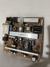 POWER SUPPLY PSU FOR SAMSUNG