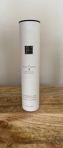 The ritual sakura mini - the,