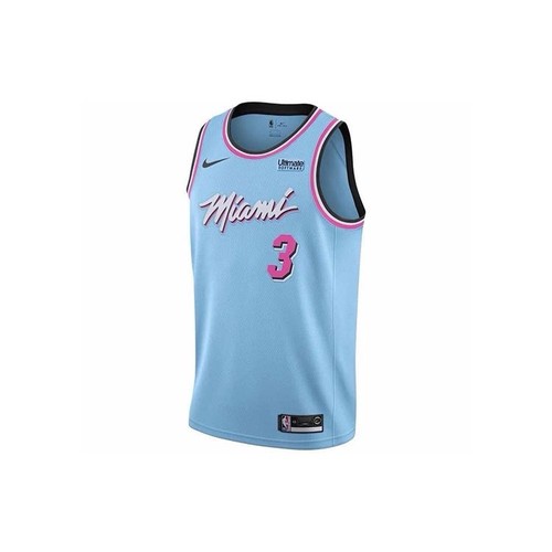 Nike miami heat city - miami,