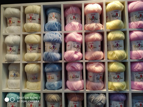 Wendy peter pan super soft - pan,