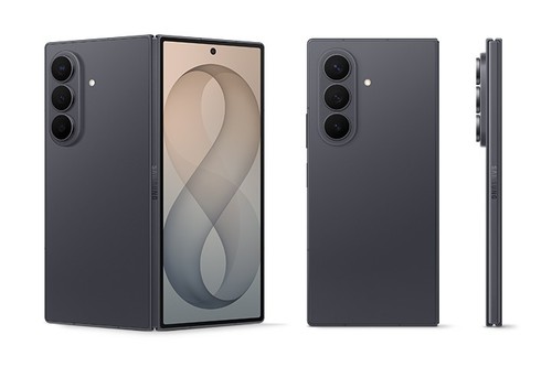 Samsung galaxy fold8 ultra - samsung,