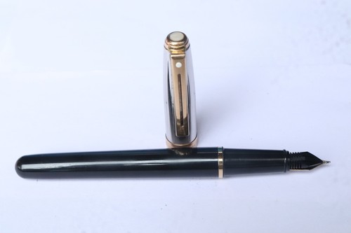 Vintage sheaffer prelude - sheaffer,