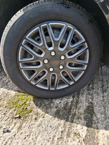 2011 volkswagen fox door - vw,