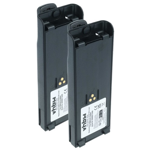 Battery for motorola - battery,