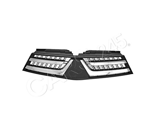 Grille fits mitsubishi l200 - grille,