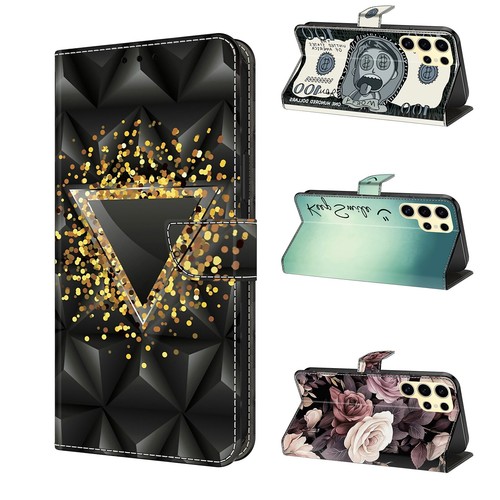 Case for samsung - s21, s20
