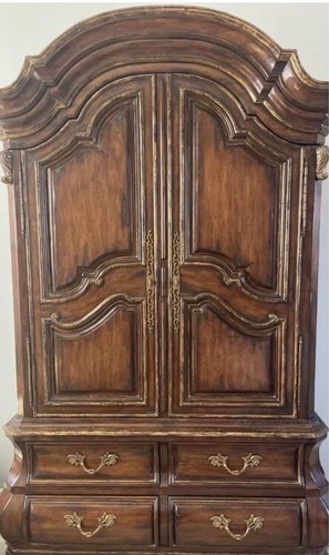 Marge carson armoire huge - marge,