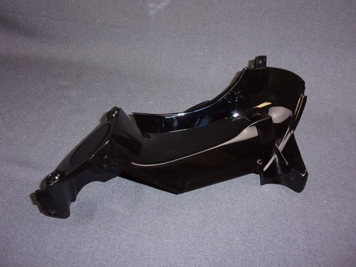 New genuine aprilia rsv1000 - genuine,