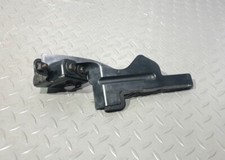 ♻️ Kawasaki ZZR 600 ZX600 1994 - 2002 Left Fairing Mounting Bracket 14090-1292 ♻