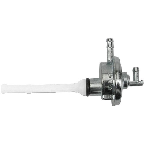Fuel tap vacuum pump aprilia - pump,