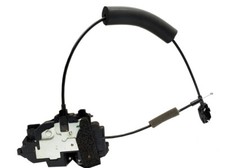 renault scenic 2009-2016