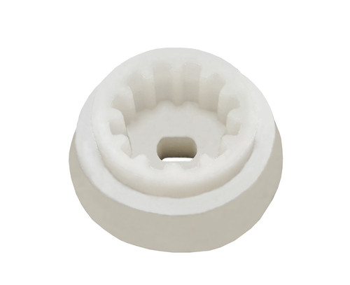 Coupling for lidl silvercrest - for,