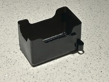 Yamaha DT125MX DT175MX Battery