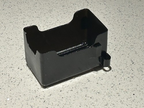 Yamaha dt125mx dt175mx battery - yamaha,