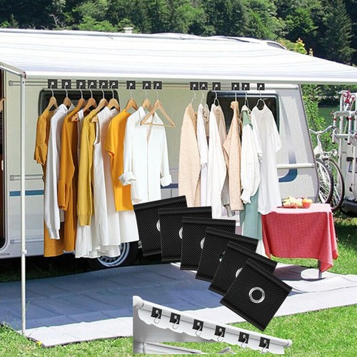 16x awning hook - awning, s