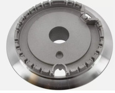 Genuine Rangemaster 90, 110