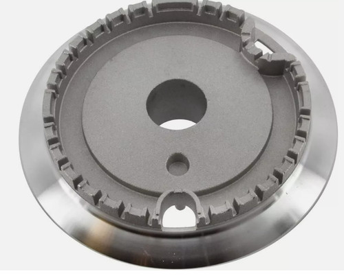 Genuine rangemaster 110 - genuine,