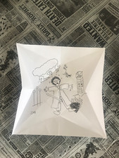 Harry Potter Draco Malfoy