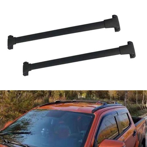 2pcs roof rail rack - 2pcs,
