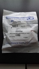 PRINCE CASTLE KIT,CONTROLLER/DISPLAY PCB PART No. 524-005S