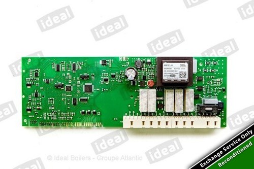 Ideal c26 c32 c40 - c32, &