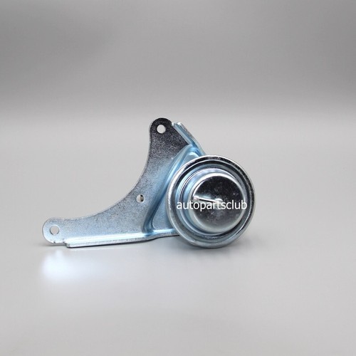 Turbo wastegate for ihi - wastegate, 2001-