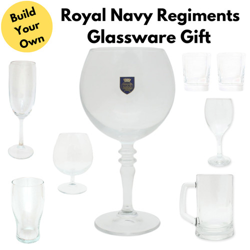 Royal navy regiments drinking - royal,