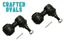 Anti Roll Bar Drop Links x 2