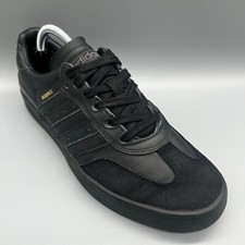Adidas Originals Busenitz Vulc