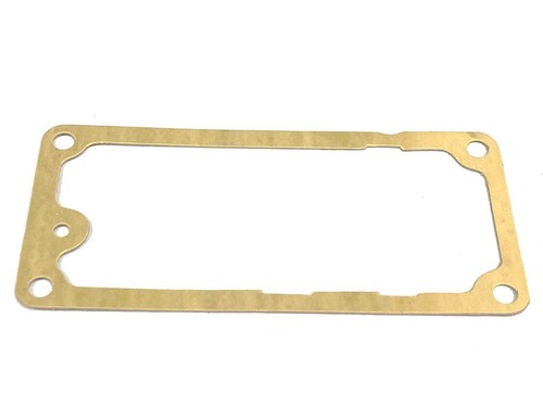 Top cover gasket for - top,