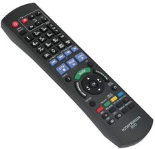 N2qayb000339 replaced remote - replaced,
