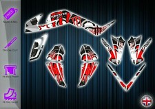 QUADZILLA 450 RS  SPORT